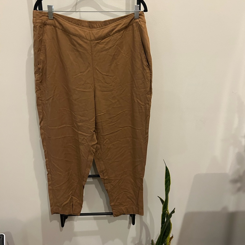 Old Navy Women’s Playa Pant